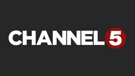 chanel 5n|watch channel 5 online free.